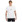 Nike Ανδρική κοντομάνικη μπλούζα Sportswear Club Seasonal